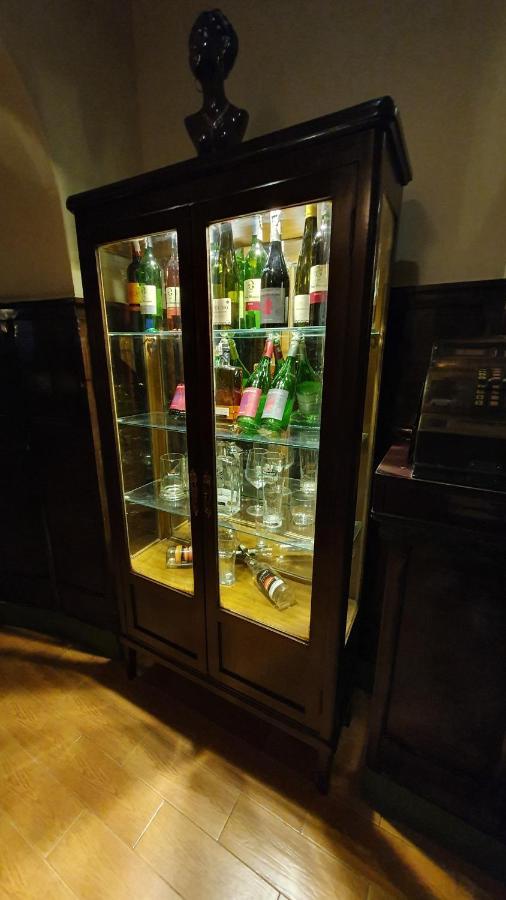 ホテル Carlton Downtown カイロ エクステリア 写真
